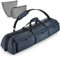 bagmate Borsa Multiuso per Telescopio adatta alla maggior parte dei telescopi - (101,6 x 29,2 x 22,9 cm)