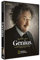 Genius - Albert Einstein (Spanish Release)