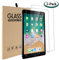 MadeRy [2 Stück] Gehärtetem Glas Schutzfolie für iPad Mini 5 (2019) / iPad Mini 4 (2015), Premium 9H Hartglas Displayschutzfolie