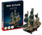 Revell 3D Puzzle 00115 - Piratenschiff
