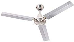 Ventilateur de Plafond