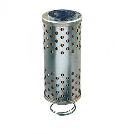 filtri ufi filtro olio per moto per moto guzzi 650 v65 florida 1985-1992 2553100 nuovo