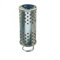 filtri ufi filtro olio per moto per moto guzzi 650 v65 florida 1985-1992 2553100 nuovo