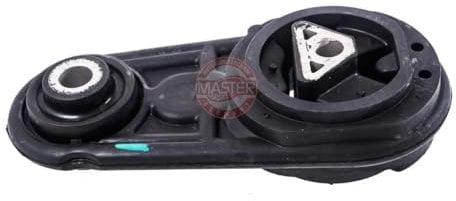 MASTER-SPORT Soporte de motor 36284-PCS-MS debajo