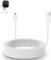 VOMENC 30ft/9m Charger Cable for Blink Mini Indoor Plug-in Camera - Power Extension USB Cable (Camera Not Included)