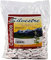 SILVESTRE Caramelos MALVAVISCO 1kg, No aplicable