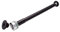 MEAT & DORIA K132330 Filtro deshidratante aire acondicionado Filtro Deshidratador Filtro Deshidratador Filtro Secador