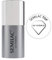 UV Nagellack Top Coat Semilac Top 11ml