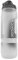 Fidlock Ersatztrinkflasche Twist Replacement Bottle 800 transparent Clear