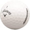 Callaway Supersoft Golfball Golfball - Individuell Bedruckt mit Ihrem Text Bild oder Logo (3)