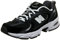 New Balance 530, Sneaker Uomo, Nero (001), 39.5 EU