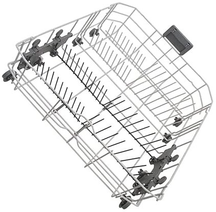 FIGEVIDA Cestino inferiore Lavastoviglie 1758970705 BEKO