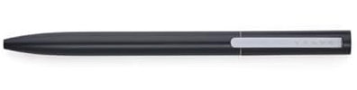 VOLVO Dongle - Herbst/Winter 2023 Kollektion