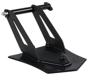 Soportes Para Moto Para BMW R 1250 RT R1250RT 2021 2022 2023 Soporte Navegación Para Motocicleta Soporte Dispositivo Montaje GPS Soporte Adaptable Teléfono Inteligente Soporte Teléfono Motocicleta ( T