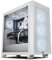 3XS Melius Special Edition Gaming PC | NVIDIA GeForce RTX 4080 SUPER Graphics Card | 2TB SSD | AMD Ryzen 7 9800X3D CPU | 32GB DDR5 RAM | Windows 11 & Xbox Gamepass Ultimate
