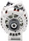 Lichtmaschine für Ford B-Max C-Max Ecosport Fiesta Focus Grand Mondeo
