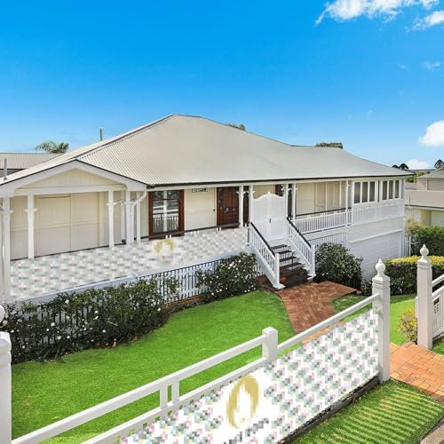 Xiujuers Olympische Flagge 300CM