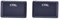 BestParts 2pcs Backlit Keycaps Ctrl Keys Replacement for Logitech G915/G913/G813/G815 TKL RGB Mechanical Gaming Keyboard