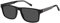 Sonnenbrillen TOMMY HILFIGER TH 2142/S 08A BLACK GREY 56/17/145 Herren