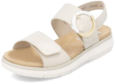 Remonte Damen Sandalen D2K50
