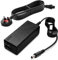 FusionTG 65W 90W Dell Laptop Charger Compatible with all Dell XPS - Reliable Power Adapter for High-Performance Charging for Dell Laptops - Safe and Efficient 4.5mm (90 Watt)