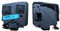 Serrures De Porte De Machine À Laver À Tambour, Interrupteur De Temporisation De Verrouillage Électronique De Porte De Machine À Laver, Compatible Avec Samsung, Pièces De Lave-linge DC34-00026A Type 8