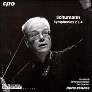 Cpo