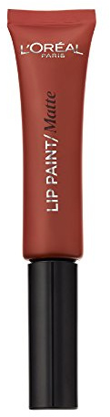 L’Oréal Paris Make-Up Designer Infallible Lipstick - 213