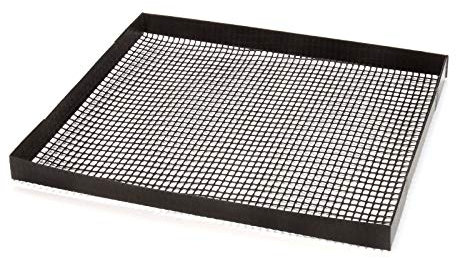 Merrychef Brotkorb (gewebt) – 32Z4031