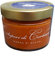 Crème de potiron - Carton de 6 pièces
