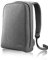 HUAWEI Sac à Dos Ordinateur Portable Matebook 15,6 (Gris), 51992084
