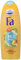 FA Duschcreme Island Vibes Bali Kiss mit Mango- & Vanillenblüten-Duft, 6er Pack (6 x 250 ml)