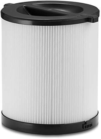 De'Longhi DLSA005 Ersatzfilter für HFX85C15C 3D Comfort Luftreiniger