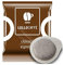 Lollo Caffè Box Cialde Miscela Classica 300