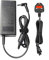 ARyee 65w Laptop Charger Compatible with HP ProBook 640 G2, 650 G2, 430 G3, 440 G3, 450 G3, 455 G3, 470 G3 Series HP EliteBook 720 725 735 745 755 820 830 840 850 840r 848 G1 G2 Series(19.5V 3.33A)