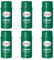 NOXZEMA Schimama, 300 ml, extra frisch