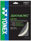 YONEX Cordage de Badminton BG Skyarc