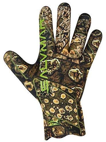 SALVIMAR Guanto Krypsis Taucherhandschuh