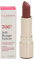Clarins Joli Rouge Velvet Lipstick 706V