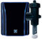 Hayward Electrolyseur Salt & Swim 2.0