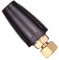 Ugello Turbo rotante M18 207bar per idropulitrice Karcher HDS HD Kranzle e altri con filettatura M18x1,5