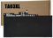 BLESYS TA03XL 854108-850 HSTNN-IB7L Laptop Battery for HP Elitebook 850 G4 840 G4 848 G4 755 G4 745 G4, ZBook 14u G4 15u G4 Series 11.55V 51Wh 4245mAh