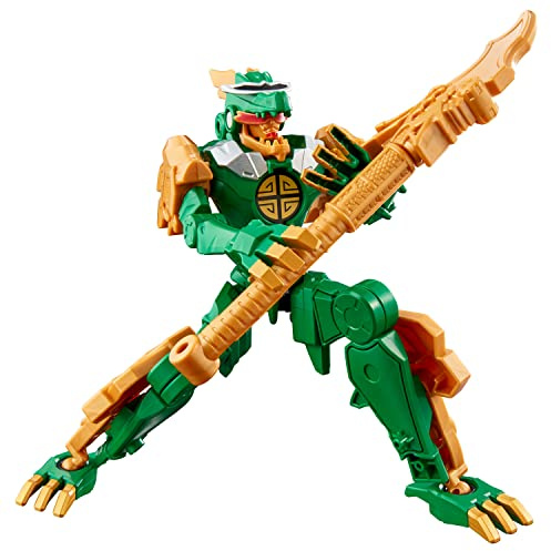 Bandai Avataro Sentai Donbrothers Change Heroes Don Doragoku Alter