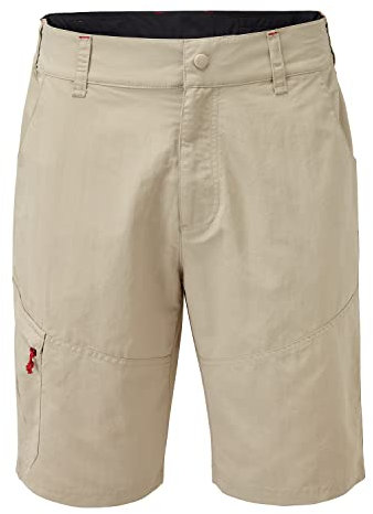 Gill Uv Tec Shorts XL
