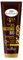 L'Angelica, Body Lotion Macadamia-Öl Bio, 6 x 250 ml, pflegende Körpercreme, regenerierend und beruhigend, duftende und feuchtigkeitsspendende Körpercreme für trockene Haut, ohne Parabene