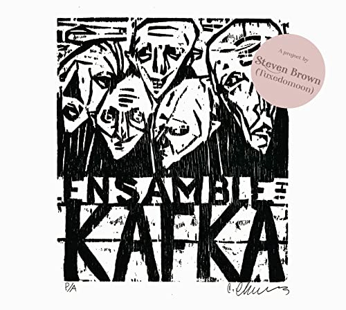 Klanggalerie (Broken Silence)