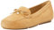 MICHAEL KORS , hell-braun(Lightbrown), Gr. 40