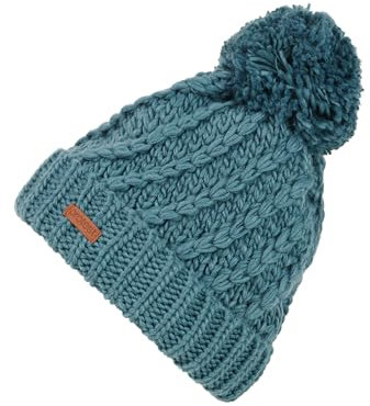 Protest PRTPAISLEY 23 Beanie - 57
