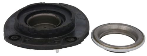 AKUSAN Appareil d'appui à balancier coupelle de suspension MA 0038 DS5