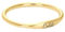 Amsgedhie Damenring mit personalisiertem Namen Personalisierter Ring aus Edelstahl, Damenschmuck, Muttertag, Valentinstag, Geburtstag, Erinnerungsgeschenk (Gold, 54 (17.2))